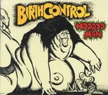 Hoodoo Man - Birth Control [CD]