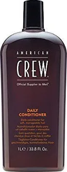 American Crew Kondicionér pro muže pro každodenní použití 250 ml