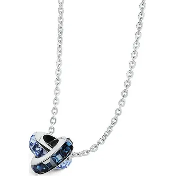 Náhrdelník Brosway Romeo & Juliet BRJ41