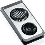 Leifheit Combi 03122