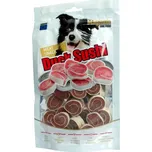 Magnum Duck Sushi 80 g