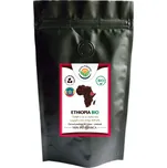 Salvia Paradise Ethiopia BIO