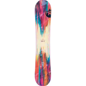 Snowboard Rossignol Diva Magtek 2017/2018