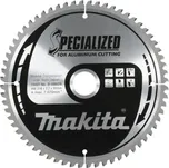 Makita B-09232 165 mm