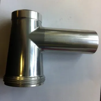 Příslušenství pro kuchyňský robot BOSCH domácí spotřebiče tělo strojku N05 ZNN1054S 76 79 8627