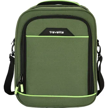 Cestovní taška Travelite Derby Board Bag
