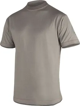 Pánské tričko Ardon 4TECH triko šedé