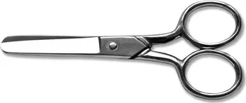 Kancelářské nůžky KDS 4059 nůžky 11 cm