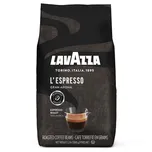 Lavazza L'Espresso Gran Aroma zrnková