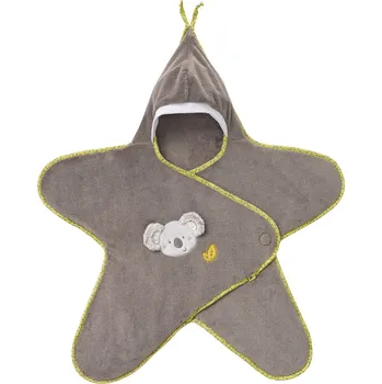 Zavinovačka FEHN Baby Zavinovačka