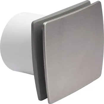 ventilátor do koupelny Kanlux Cyklon EOL F100 B - SF