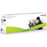 Xerox za Samsung CLT-C406S
