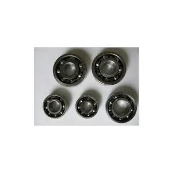 Motor pro motocykl Ložiska motoru sada Pionýr 20/21/23