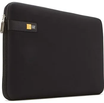 pouzdro na notebook Case Logic 11" (CL-LAPS111K)