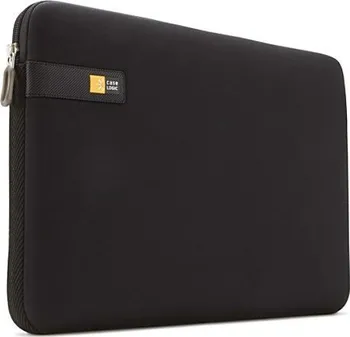 pouzdro na notebook Case Logic 11" (CL-LAPS111K)