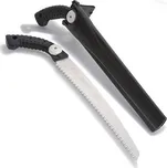 Silky Natanoko 2000 330 - 6,5