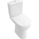 Villeroy & Boch O.novo 56611001