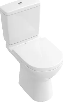 Klozet Villeroy & Boch O.novo 56611001