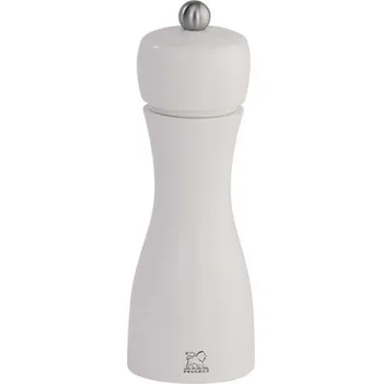 Mlýnek na koření Peugeot Tahiti 24239