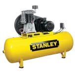 Stanley BA 1251/11/500 F