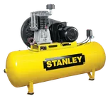 Stanley BA 1251/11/500 F