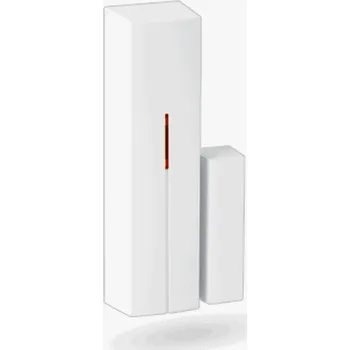 Jablotron JA-81M