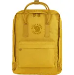 Fjällräven Re-Kånken 16 l