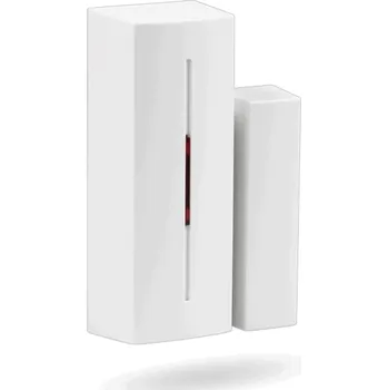 Jablotron JA-83M