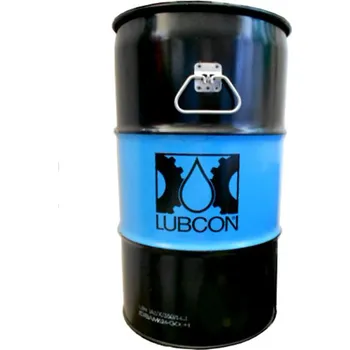 Převodový olej Lubcon TURMOPOLOIL 460 HT, 10L (Průmyslový převodový olej)
