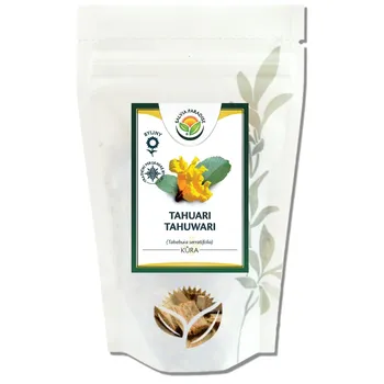 Salvia Paradise Tahuari Tahuwari, 1000 g