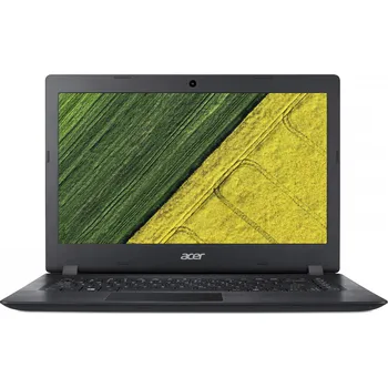 Acer Aspire 1 (1NX.SHXEC.012) Notebook Acer Aspire 1 (1NX.SHXEC.012)