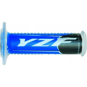 01689 rukojeti ARIETE - enduro, cross 1689-DT