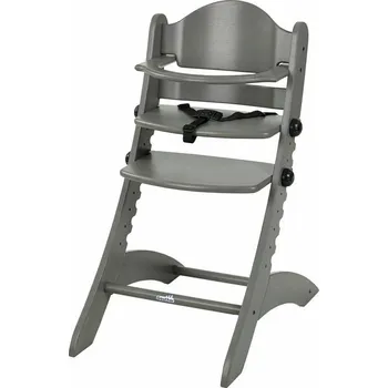 Geuther Swing Jídelní židlička Geuther Swing