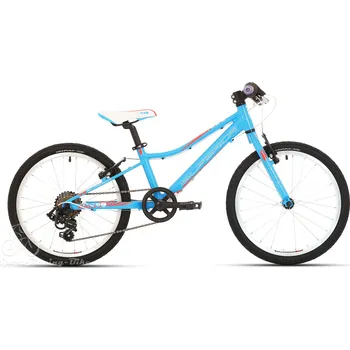 Dětské kolo Superior Modo XC 20" 2018