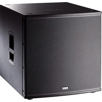 Reprobox FBT CLA 118 SA (Aktivní subwoofer 18")