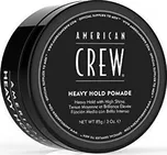 American Crew Pomáda na vlasy se silnou…