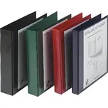 Karton P+P Personal A4 50 mm