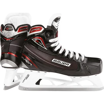 Zimní brusle Bauer Vapor X700 JR