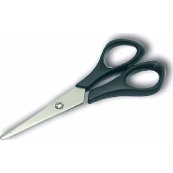 Kancelářské nůžky Levior nůžky 14 cm