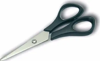 kancelářské nůžky Levior nůžky 14 cm