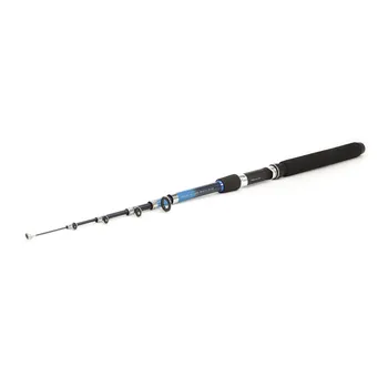 Rybářský prut Spro Classix Tele Spin 240 cm/20 - 40 g