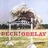 Odelay - Beck [CD]