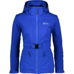 Nordblanc NBWJL5829 Repute modrý gepard…