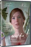 DVD Matka! (2017)