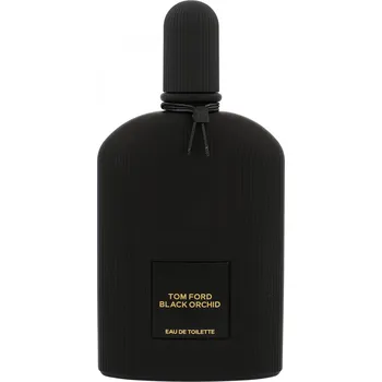 Tom Ford Black Orchid W EDT, 100 ml