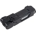 Pro-T Plus zámek skládací 80 cm 6 článků