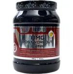 Nutristar AMG Postworkout Drink 750 g
