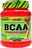 Amix BCAA Micro Instant Juice 500 g, cola blast
