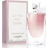 Dámský parfém Lancome La Vie Est Belle Florale W EDT, 100 ml