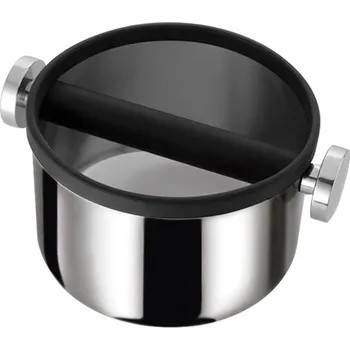 Knockbox Motta odklepávač16,5 cm